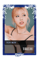 Ireh