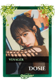 Dosie