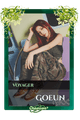 Goeun