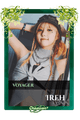 Ireh