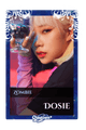 Dosie