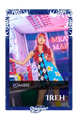 Ireh