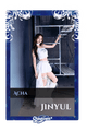 Jinyul