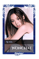 Wonchae