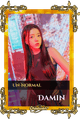 Damin
