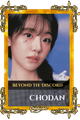 Chodan