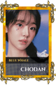 Chodan
