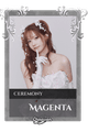 Magenta