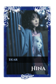 Hina