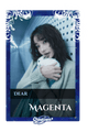 Magenta