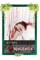 Magenta