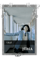 Hina