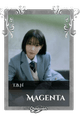 Magenta