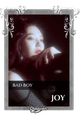 Joy