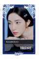 Irene