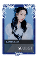 Seulgi