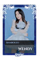 Wendy