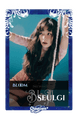 Seulgi