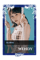 Wendy