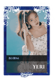 Yeri