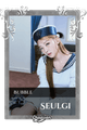 Seulgi