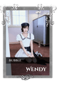 Wendy