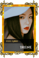 Irene