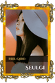 Seulgi