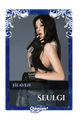 Seulgi