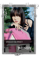 Wendy