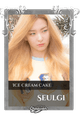 Seulgi