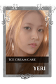 Yeri