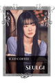 Seulgi
