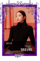 Irene
