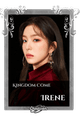 Irene