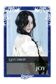 Joy