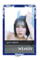 Wendy