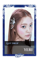 Yeri