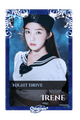 Irene