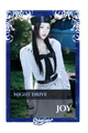 Joy