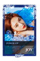 Joy