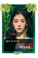Irene