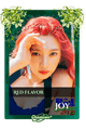 Joy