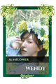 Wendy