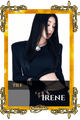 Irene