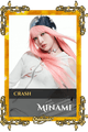Minami