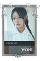 Woni