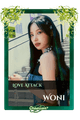 Woni