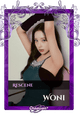 Woni