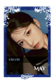 May